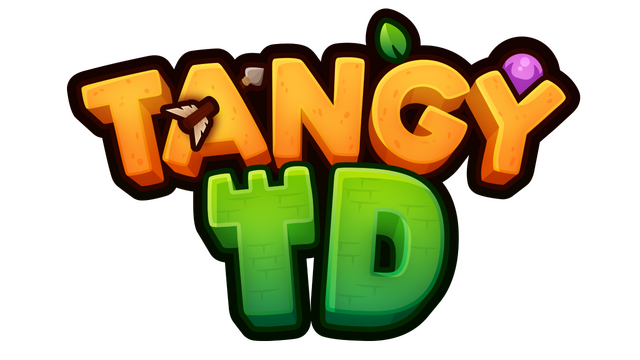 TangyTD logo